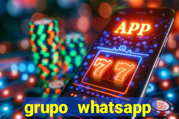 grupo whatsapp blitz porto alegre